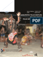 DDA Teluk Bintuni 2014 Revisi Desember.pdf
