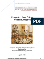 19165219-HerreriaArtistica-PRECIOS