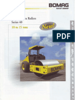 BW211D-40.pdf