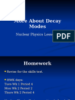 A2 Unit5 Nuclear 09 More About Decay Modes-4