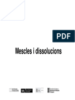 dissolucions Cat def.pdf