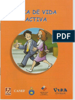 guiavidaactiva.pdf