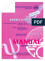 manual.pdf