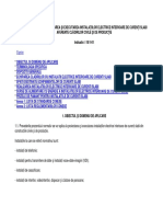 normativ_i 18.pdf