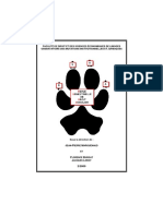 59 Rsda 2-2009 PDF