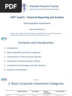 cfa-level2-fra-intercorporate-investments-v2.pdf