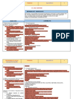 Valors Primària Programació Cs Curs 1516