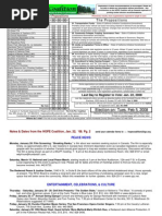 mii 06-23-18 Edition | PDF | Dental Degree | Watergate Scandal