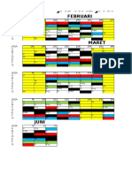 Jadwal Jaga Rs Marinir