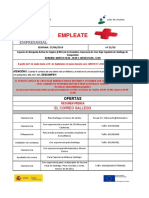 Empleate +25.16