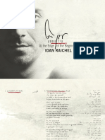 IdanRaichel ATEOTB DigitalBooklet