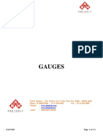 Gauges.pdf