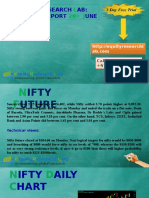 Equity Research Lab 28th June Derivative Report.ppt