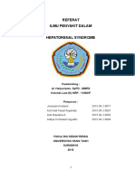 Referat Sindroma Hepatorenal