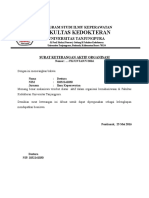 Himpunan Mahasiswa Ilmu Keperawatan