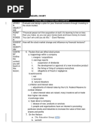 その他 SONY LAM -Z03 05-31-18 Edition | PDF | Volcker Rule | Federal Reserve System