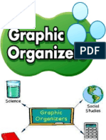 Graphic Organizers.pptx