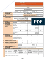 FORMATO_DE_RESUMEN_EJECUTIVO_DE_ACTUACIONES_PREPARATORIAS_AS0022016_20160526_182055_167.pdf