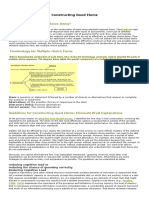 Authentic Assessment Toolbox