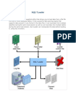 SQL Loader1