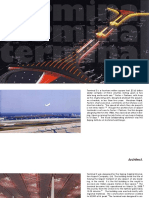 Terminal 3 Beijing International Airport - Norman Foster PDF
