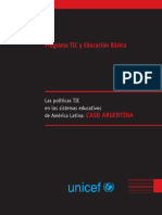 Argentina_ok.pdf