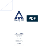 ITC-Report-and-Accounts-2016.pdf