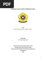 Download Depresi Pada Pasien Tuberkulosis by Nyimas Irina Silvani SN316941675 doc pdf