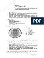 Pengetahuan Dasar Kayu.pdf