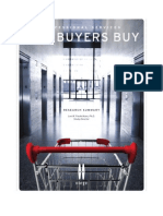 Http Www.hingemarketing.com Uploads How-Buyers-Buy.pdf Resources Surveys How-Buyers-Buy