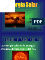 Energia Solar