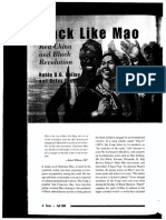 Black Like Mao PDF
