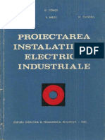 200436499-Proiectarea-instalatiilor-electrice-industriale.pdf