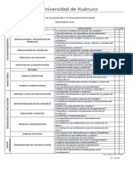 5.- Ficha de Revision Del Proyecto de Investigacion EAPIC