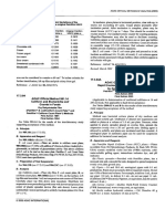Aoac991 14 PDF