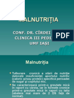 malnutritia.ppt