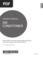 Download Owners Remix SH SM English by Manual De Utilizare SN316946237 doc pdf