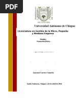 Actividad Integradora AC Sub 4