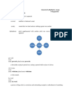 Voice Qualities.pdf