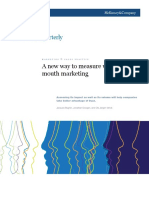 06.A new way to measure word-of-mouth marketing.pdf