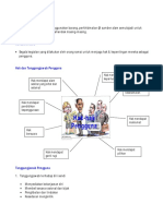 Konsumerisme PDF