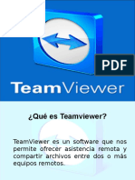 Team Viewer