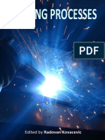 Welding Processes PDF