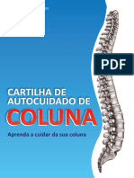 Cartilha de Auto Cuidado de Coluna Final