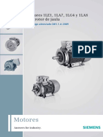 catalogo motores electricos.pdf