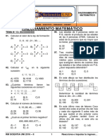 13 - Sucesiones PDF