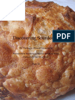 Discoveringsourdough Part 3 PDF