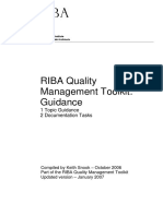 RIBA Quality Management Toolkit Guidance.pdf