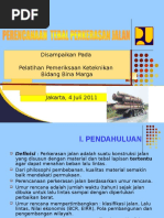 Download Tebal Perkerasan Jalan Sni 1732-1989-f  by Ihplanner Remind SN316953256 doc pdf