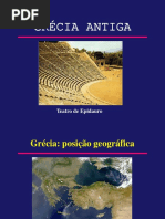 greciaantiga